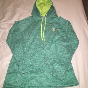 Ivory Ella sweatshirt